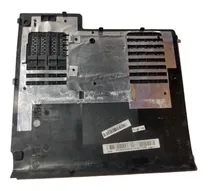 Comprar Tapa Cover De Memorias Y Cooler Notebook Cx Qal30 La-8061p