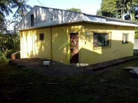 Imagem 4 de 17 de Chácara Com 2 Dorms, Chácara Itororó, Embu-guaçu - R$ 400 Mil, Cod: 2373 - V2373