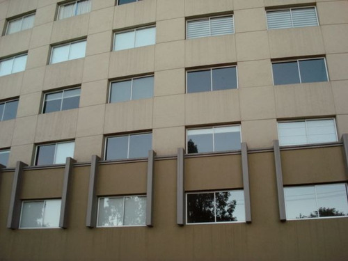 Imagen 17 de 17 de Departamento En Renta En Maestranza, Jesus Del Monte.