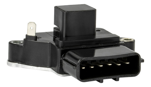 Modulo Encendido Distribuidor For Tsuru3 1.6 16v 04-17