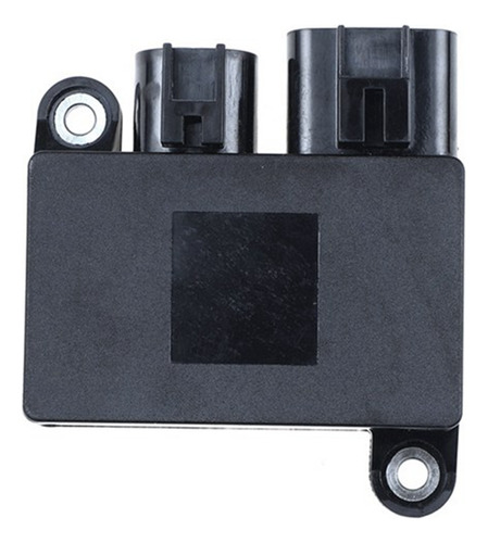 Piezas De Automóvil 8925726020 89257-26020 Para Ventilador D