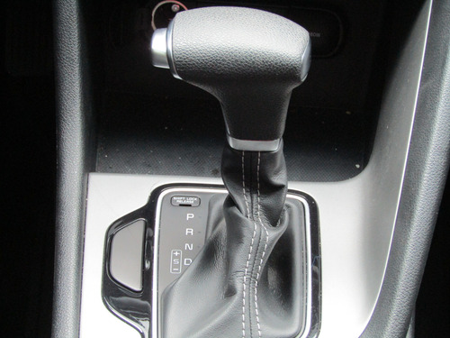 Kia Niro 1.6 Hybrid At