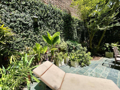 Imagen 25 de 30 de Muy Linda Casa En Venta 3 Dormitorios Vicente Lopez