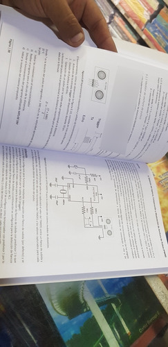 Libro Ejercicios De Programación Con Microcontroladores Pic