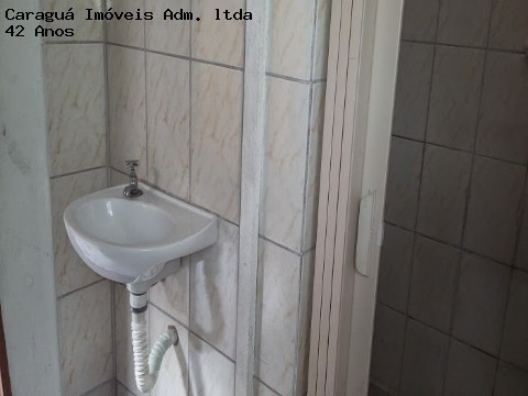 Casa - Ca00782 - 2431347