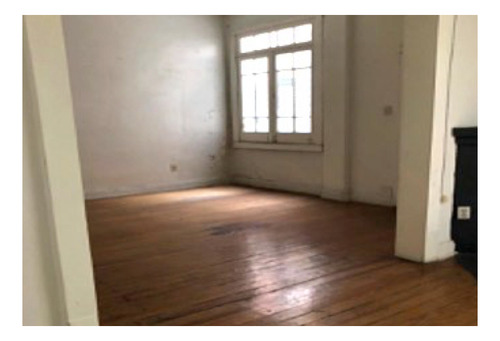 Imagen 4 de 8 de Terreno En Venta, Cerca De Av Insurgentes