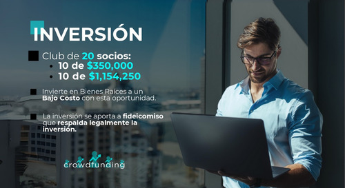 Ab2-za Inmueble En Venta Localizado En Fracc. Lomas De Tecamachalco, Naucalpan De Juárez, Edomex