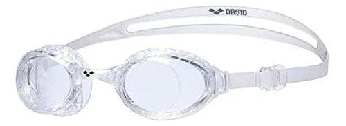 Gafas Carreras Extra Comodas Con Seals Diseñadas Para Reduci