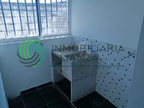 Apartamento En Venta En El Castillo. Cod V60883