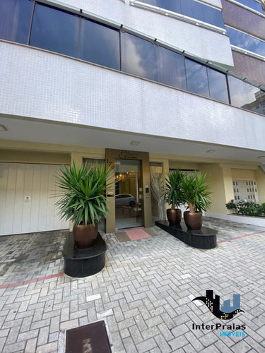 Imagem 2 de 16 de Apartamento Padrão Com 4 Quartos No Residencial Elissa - 415985-v