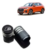 Comprar Tapones Valvulas Para Lantas Audi Sline A3 Q8 A1 S1 S5 S6 