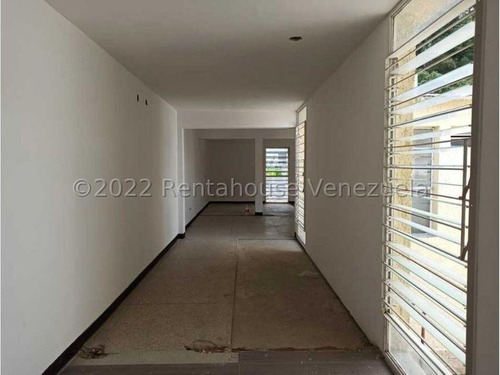 Imagen 6 de 8 de Casa En Venta