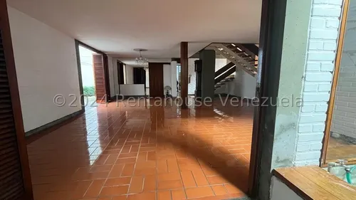 Casa En Venta Sebucan Vgi