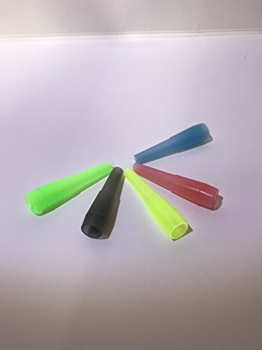 Mystique Hookah Shisha Nargila 100 Multi Color Manguera De
