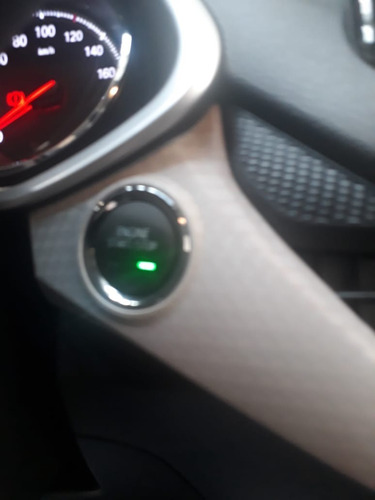 Imagen 15 de 15 de Chevrolet Onix Plus Ltz 1.0 Turbo Manual /aut. 0km Ya 23 Go