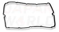 Comprar Junta Tapa Valvula Para Ford Ranger Transit 2.2 16v Gbva Pum