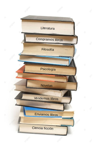 El Estilo Literario - J. Middleton Murry 