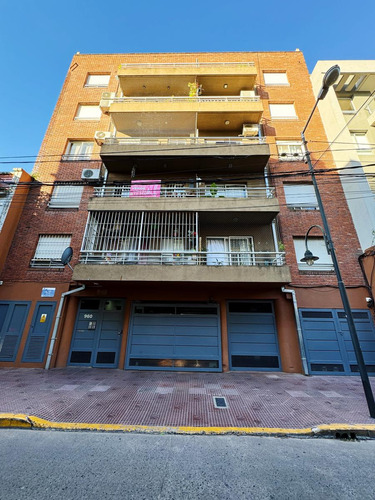 Tres Ambientes A La Venta En San Fernando Centro
