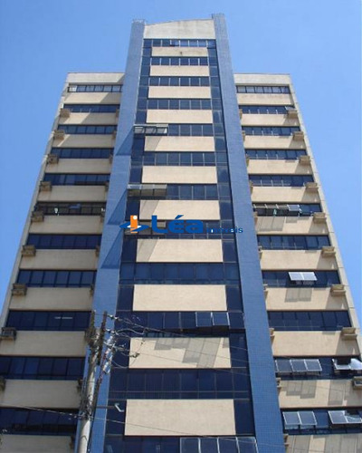 Imagem 2 de 14 de Sala - Sa00123 - 34652493