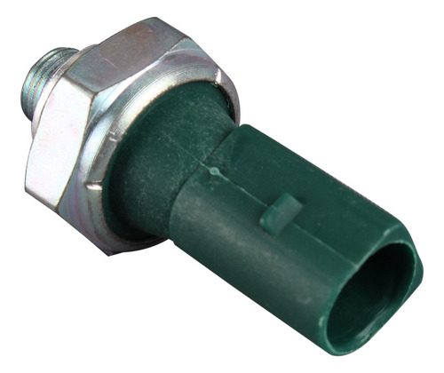 Sensor Presion Aceite Vw Jetta 1.4/2.0 2011 2012 2013 2014