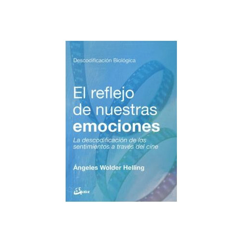 El Reflejo De Nuestras Emociones