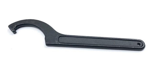 Collet Chuck Spanner Wrench 38-42
