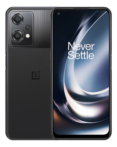 Oneplus Nord Ce 2 Lite 5g Cph2409 6gb 128gb Dual Sim One Plu