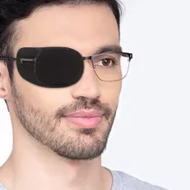 Comprar Parche Para Lentes Ojo Perezoso Ambliopía Estravismo 4u