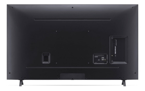 Imagen 6 de 6 de Tv Led LG 50 Nanocell 50nano75 Uhd Smart 4k Ultra Hd