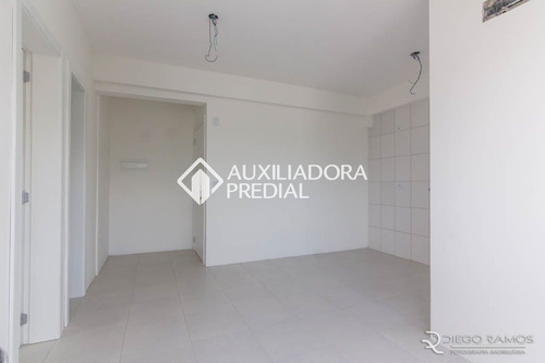Imagem 12 de 15 de Apartamento - Santo Antonio - Ref: 158800 - V-158800