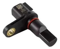 Comprar Sensor Velocidade Powershift Dps6 Focus Ecosport New Fiesta
