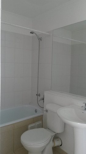 Ref:172** ¡50% De Descuento Los 2 Primeros Meses! 3d1b Cómo
