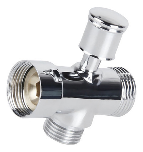 * Grifo De Cabezal Del Grifo T-adaptador A