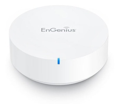 Router Smart Wifi Cobertura Inalambrica Engenius Dual Band 