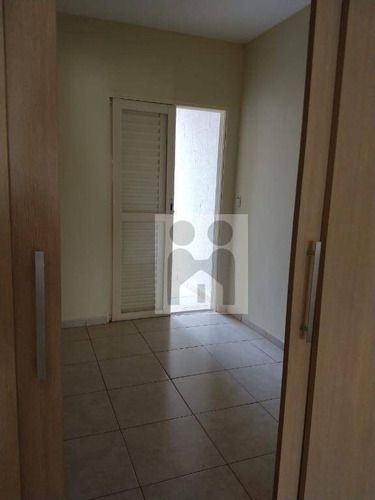 Imagem 21 de 30 de Casa Com 4 Dormitórios À Venda, 150 M² Por R$ 445.000,01 - Jardim Dos Hibiscos - Ribeirão Preto/sp - Ca0692