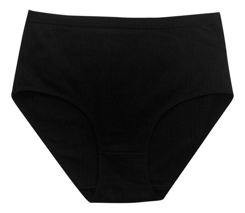 Calzoncillos De Moda Para Mujer, Ropa Interior Cómoda De Cin