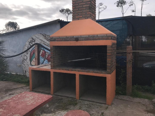 Alquilar Barato Casas Y Cabañas En Barra Del Chuy