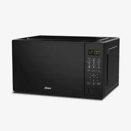 Microondas Oster 30lt 950w