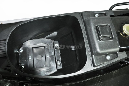 Keller Crono 110 Base 0km 2021 Oferta Solo X Hoy