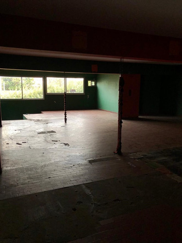 Imagen 11 de 19 de Local En Venta Ubicado En Banfield, Lomas De Zamora, G.b.a. Zona Sur