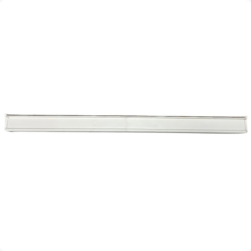 Cascata De Embutir 120cm Em Abs Para Piscina Vulcano