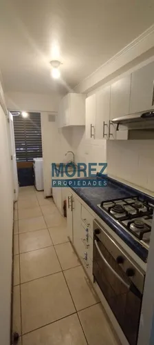 Depto. 1° Piso 3d, 1b, 1e. Condominio Hijuelas