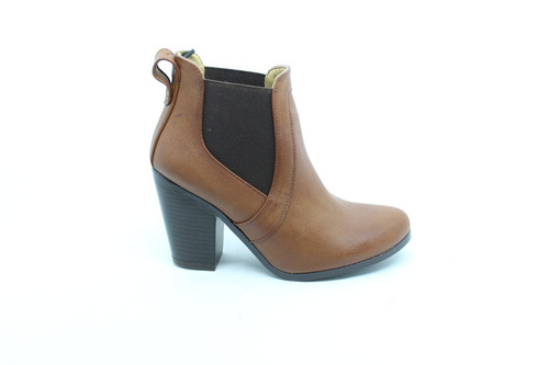 Botin Scandalo 7186