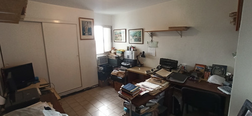Imagen 12 de 18 de Apartamento En Venta Con Espectacular Vista 4 Hab, 3 Baños, 2 Puestos, Maletero. Negociable