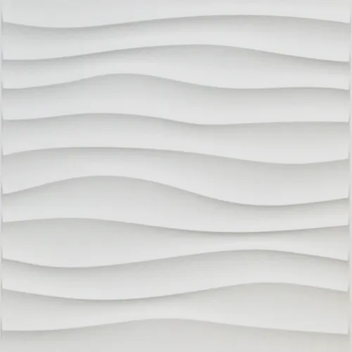comprar Art3d Panel De Pared 3d De Plástico Con Diseño De Pared