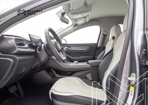 Byd King Byd King Gs