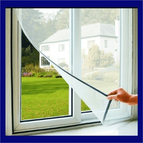 Imagen 7 de 10 de Cinta Magnética Adhesiva Flexible Imán 9.4 Venta Por Metro