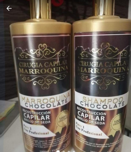 Imagen 5 de 5 de Cirugía Capilar, El Mejor Tratamiento Para Tu Cabello.