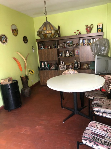 Imagen 4 de 11 de Ph En Venta De 1 Dormitorio En Ramos Mejía