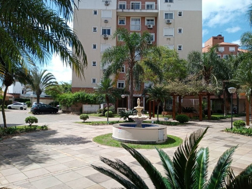 Imagem 29 de 30 de Apartamento Em Igara, Canoas/rs De 83m² 2 Quartos À Venda Por R$ 335.000,00 - Ap1258082-s